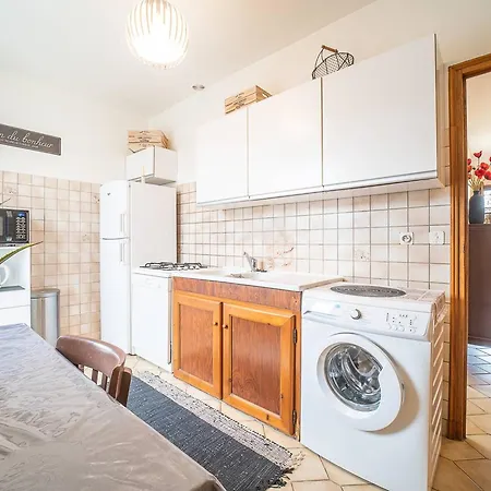 Maison F3 A Avec Jardin, Terrasses Et Climatisation, Proche Centre-ville - Fr-1-703-96 Prázdninový dům Céret